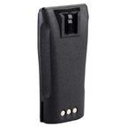 Motorola-PMNN4458R-7.4V-2150mAh-Radio-Battery