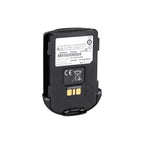 Motorola-PMNN4461B-1800mAh-Battery