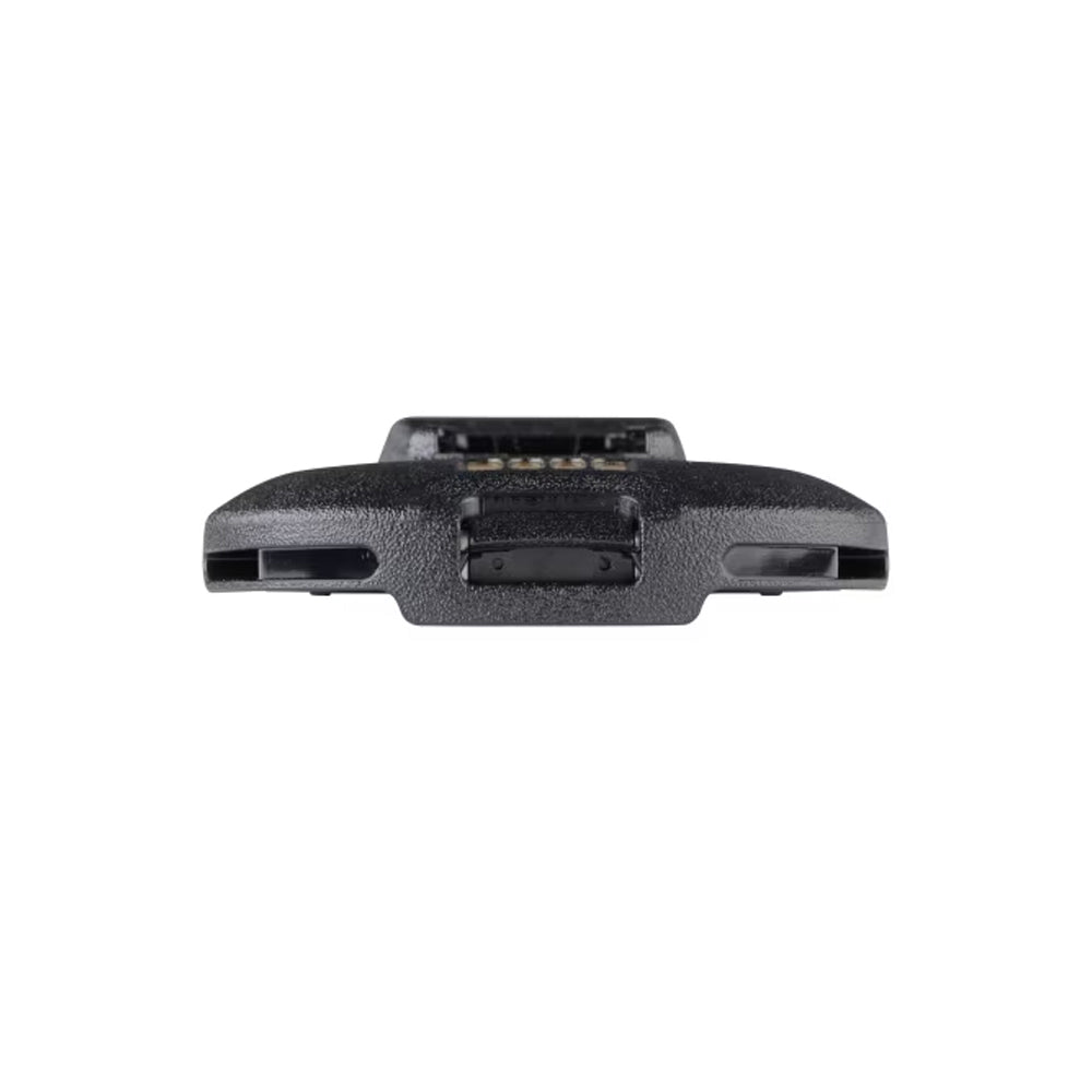 Motorola-PMNN4461B-1800mAh-Battery