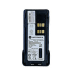 Motorola-PMNN4463-2000mAh-Battery