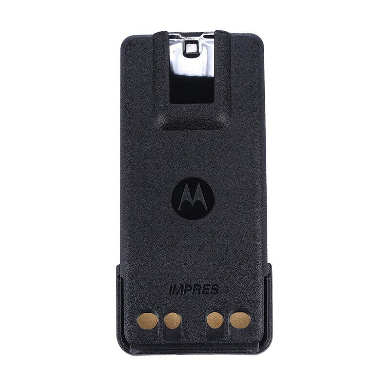 Motorola-PMNN4463-2000mAh-Battery