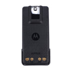 Motorola-PMNN4463-2000mAh-Battery