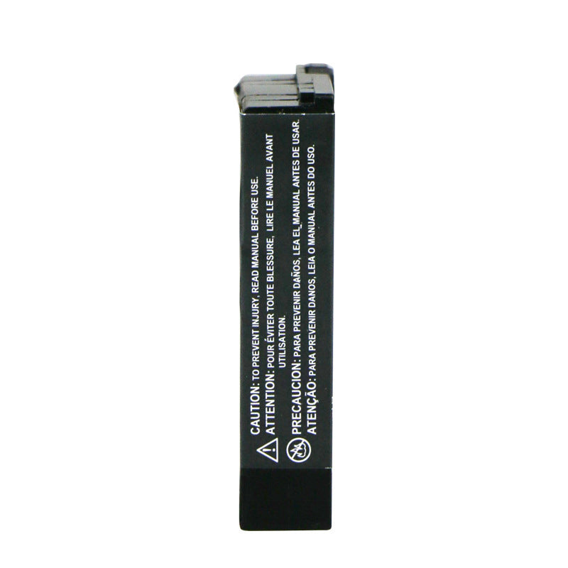 Motorola-PMNN4468A-2300mAh-Battery