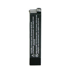 Motorola-PMNN4468A-2300mAh-Battery