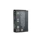 Motorola-PMNN4468B-3.7V-2300mAH-Battery