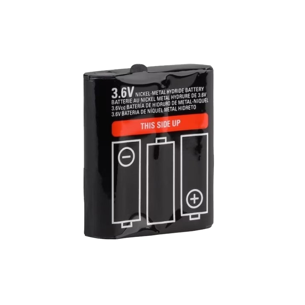 Motorola-PMNN4477BR-800mAh-Battery
