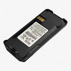 PMNN4482BR Replacement Battery for Motorola 2-Way Radio 7.4V 3000mAh - View 4