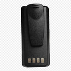 PMNN4482BR Replacement Battery for Motorola 2-Way Radio 7.4V 3000mAh - View 5
