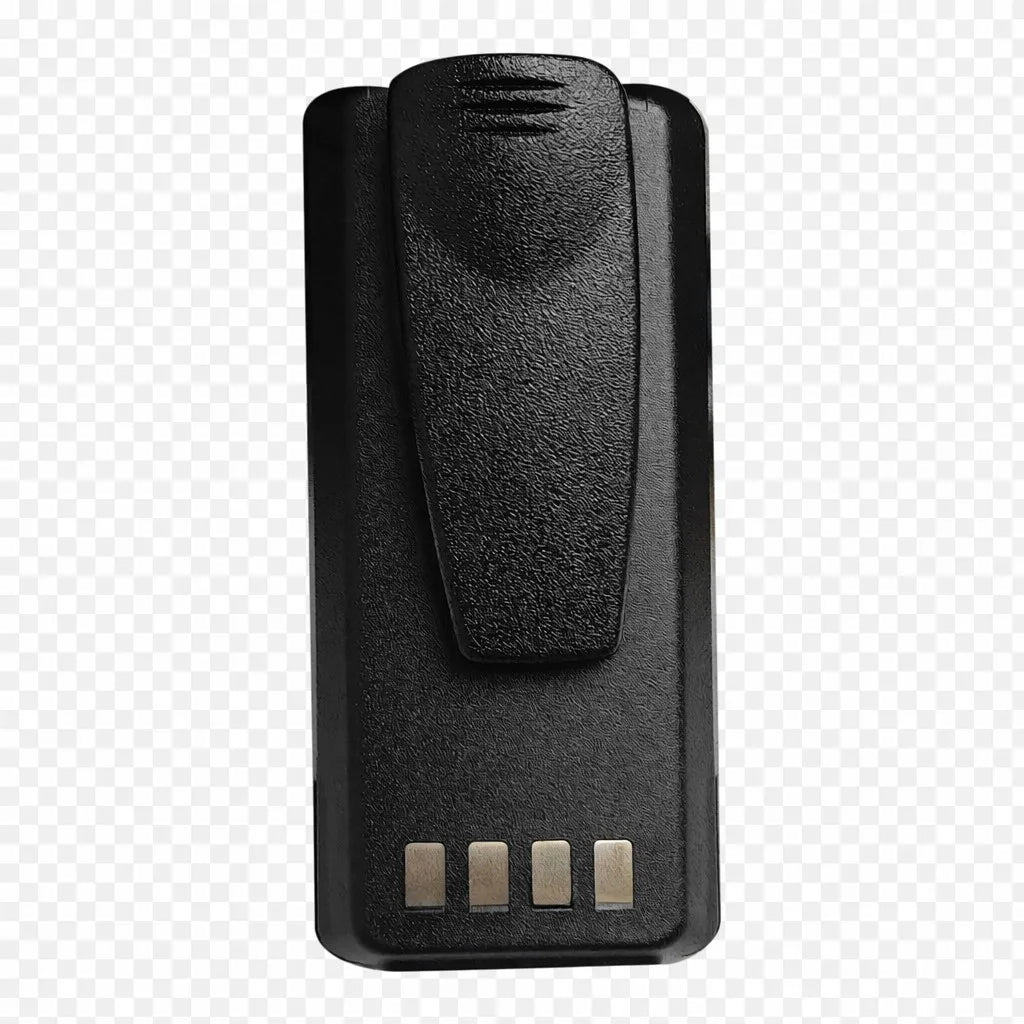 PMNN4482BR Replacement Battery for Motorola 2-Way Radio 7.4V 3000mAh - View 5