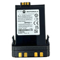 Motorola-PMNN4485A-2550-Radio-Battery