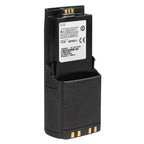 Motorola-PMNN4487A-7.4V-4850mAh-Radio-Battery