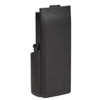 Motorola-PMNN4487A-7.4V-4850mAh-Radio-Battery