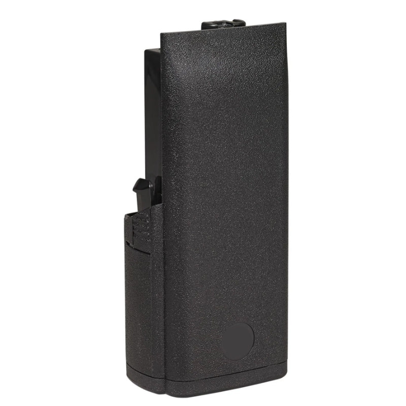 Motorola-PMNN4487A-7.4V-4850mAh-Radio-Battery