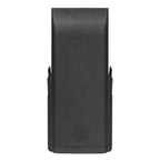 Motorola-PMNN4487A-7.4V-4850mAh-Radio-Battery