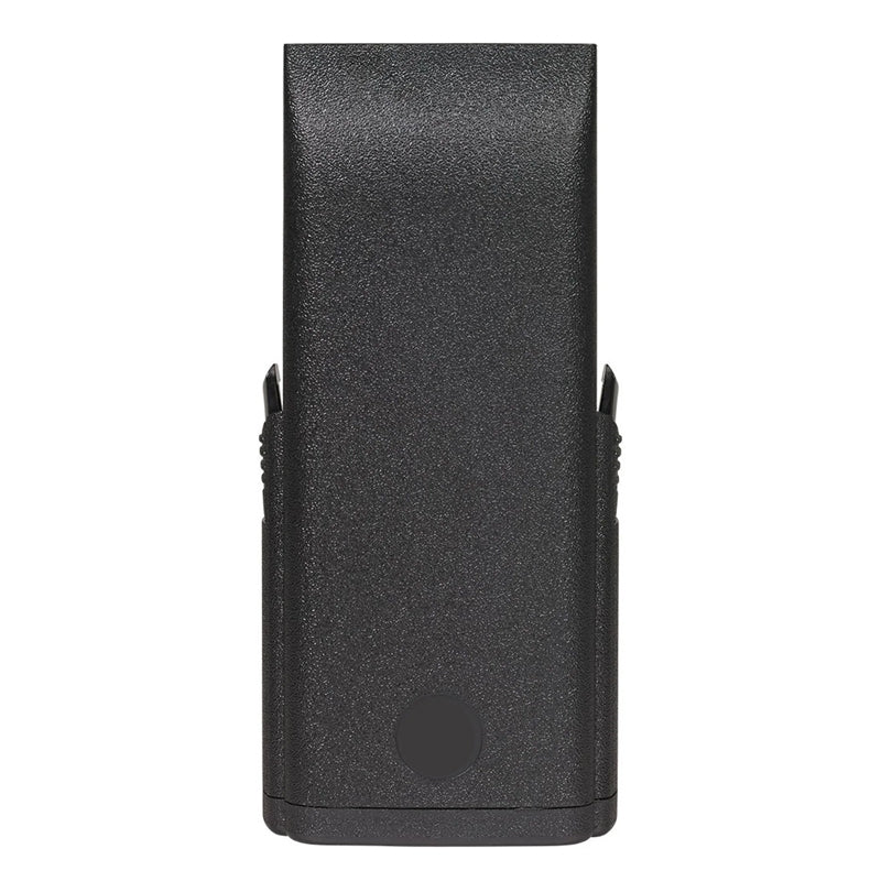 Motorola-PMNN4487A-7.4V-4850mAh-Radio-Battery