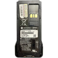 Motorola-PMNN4489-2900mAh-Battery