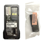 Motorola-PMNN4489-2900mAh-Battery