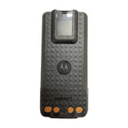 Motorola-PMNN4489-2900mAh-Battery