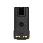 Motorola-PMNN4489AC-2900mAh-Battery