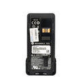 Motorola-PMNN4489AC-2900mAh-Battery
