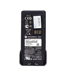 Motorola-PMNN4490-2900mAh-Battery