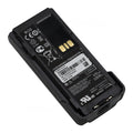 PMNN4490AC Replaceme Battery For Motorola DEP550e DEP570e XPR3000 XPR3000e DP2400e
