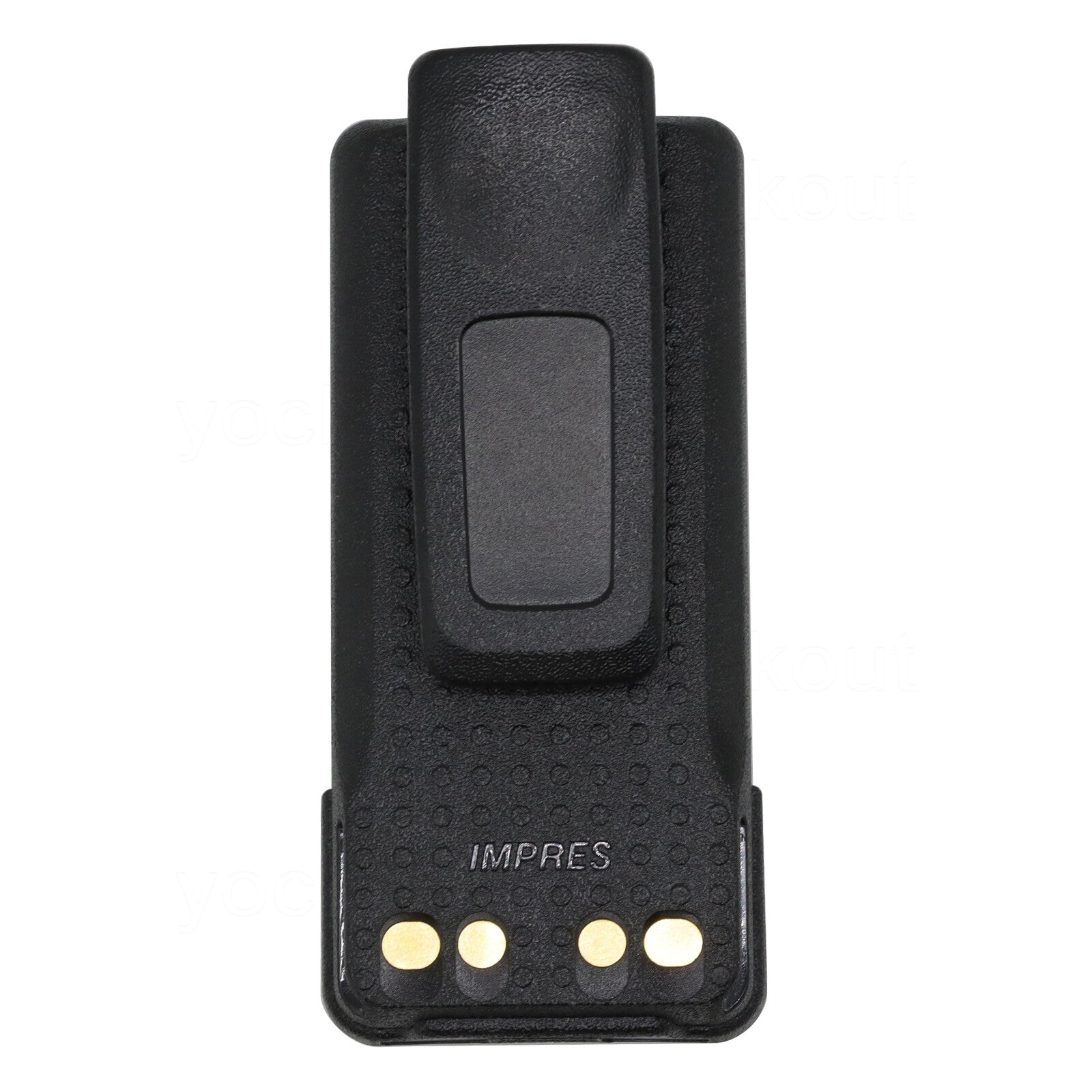 PMNN4490AC Replaceme Battery For Motorola DEP550e DEP570e XPR3000 XPR3000e DP2400e
