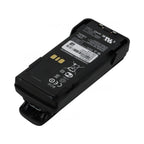 PMNN4490AC Replaceme Battery For Motorola DEP550e DEP570e XPR3000 XPR3000e DP2400e