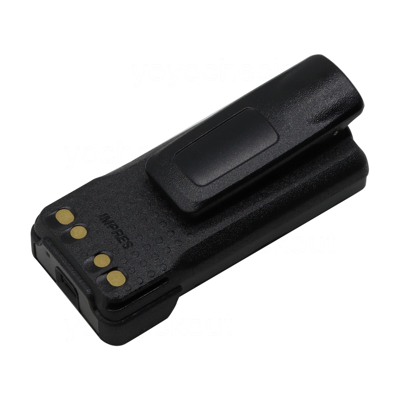 PMNN4490AC Replaceme Battery For Motorola DEP550e DEP570e XPR3000 XPR3000e DP2400e