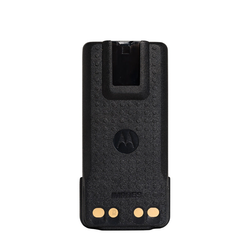 Motorola-PMNN4490AC-2900mAh-Battery