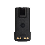 Motorola-PMNN4490AC-2900mAh-Battery