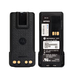 Motorola-PMNN4490AC-2900mAh-Battery