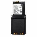 PMNN4494A Replacement Battery for Motorola 2-Way Radio 7.4V 5100mAh