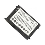 PMNN4497A Replacement Battery For Motorola CLS1110 CLS1410 VL50 CEL-V120