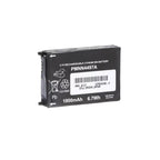 Motorola-PMNN4497AR-1800mAh-Battery