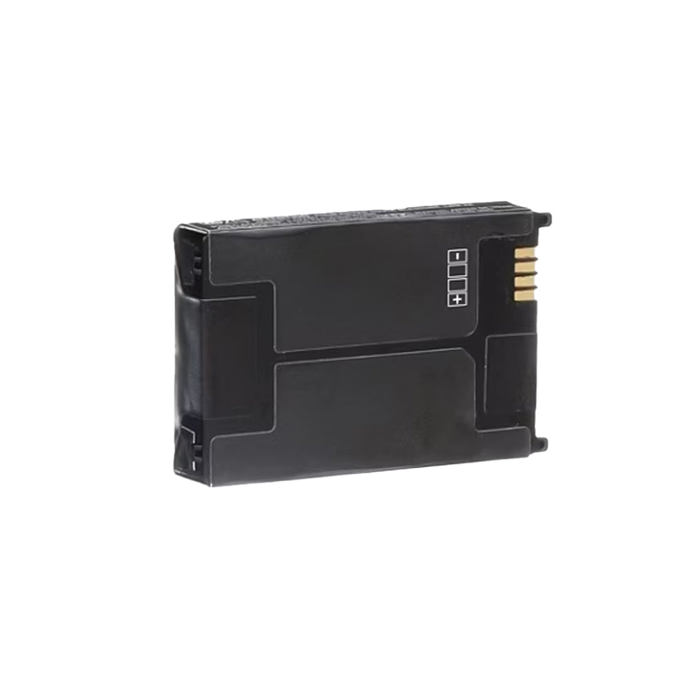 Motorola-PMNN4497AR-1800mAh-Battery