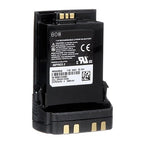 Motorola-PMNN4504A-7.4V-3400mAh-Radio-Battery