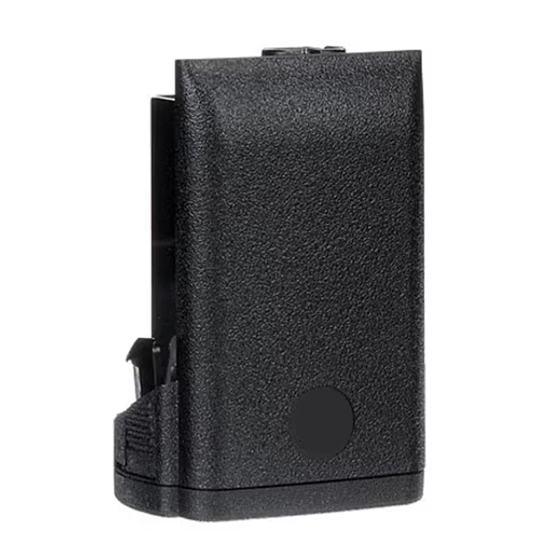 Motorola-PMNN4504A-7.4V-3400mAh-Radio-Battery