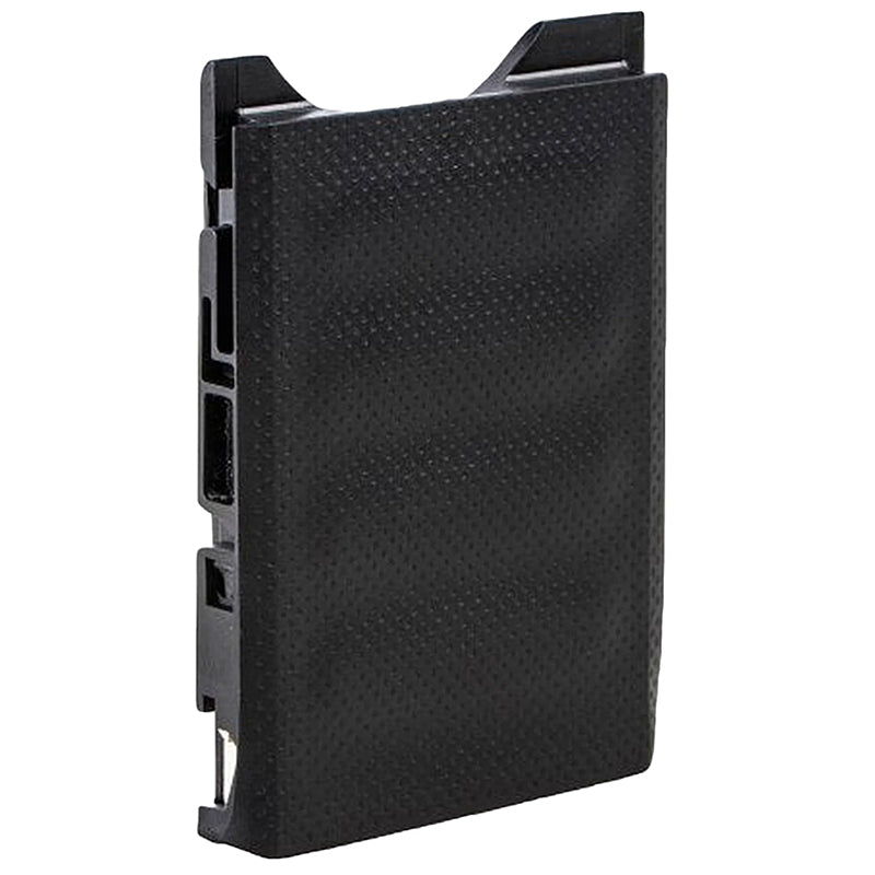 Motorola-PMNN4507A-3.7V-1950mAh-Body-Camera-Battery