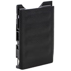 Motorola-PMNN4507A-3.7V-1950mAh-Body-Camera-Battery