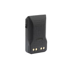 Motorola-PMNN4511A-2900mAh-Battery