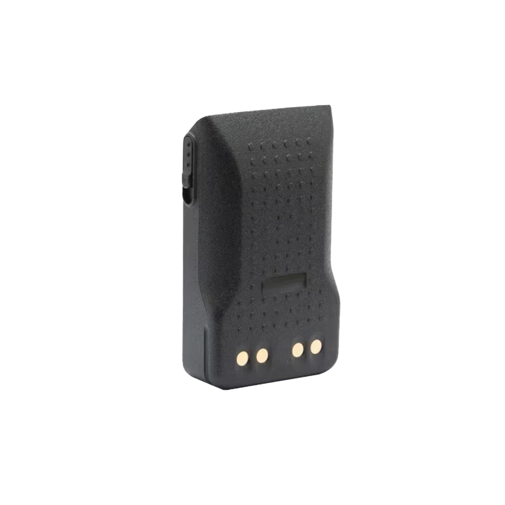 Motorola-PMNN4511A-2900mAh-Battery