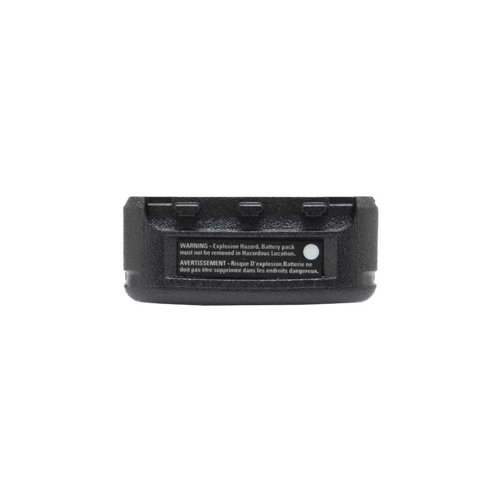 Motorola-PMNN4511A-2900mAh-Battery