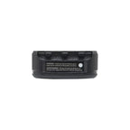 Motorola-PMNN4511A-2900mAh-Battery