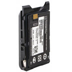 Motorola-PMNN4530A-3.7V-3750mAh-Body-Camera-Battery