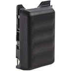 Motorola-PMNN4530A-3.7V-3750mAh-Body-Camera-Battery