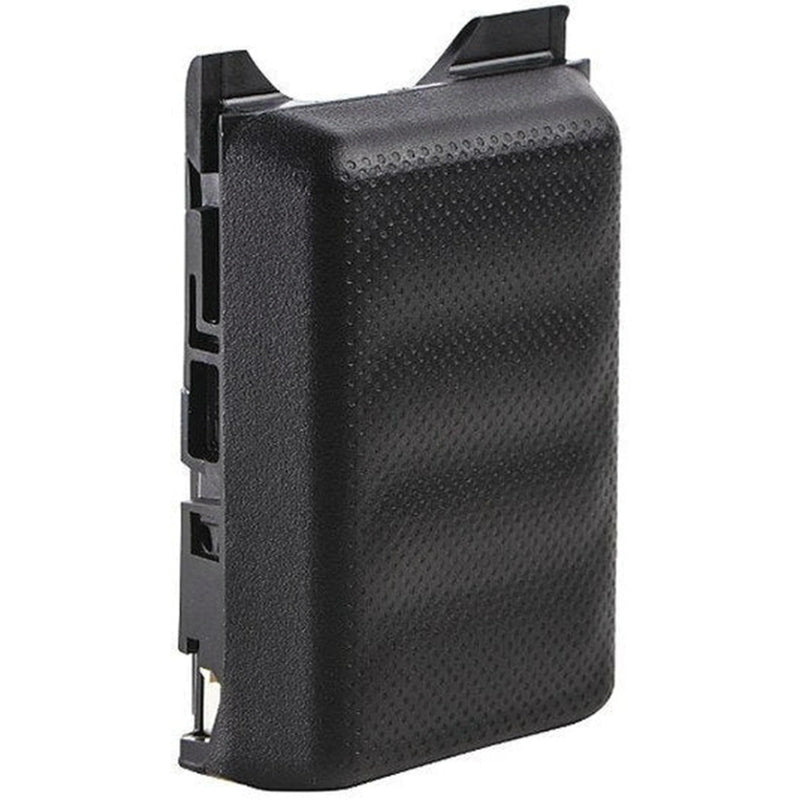 Motorola-PMNN4530A-3.7V-3750mAh-Body-Camera-Battery