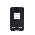 Motorola-PMNN4534-17.8Wh-Battery