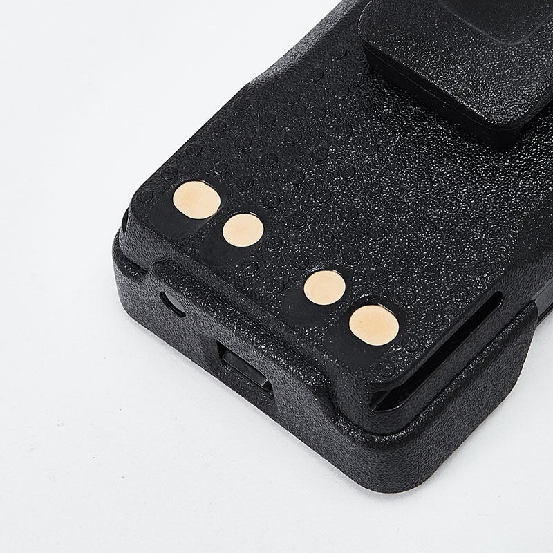 Motorola-PMNN4543-2450mAh-Battery