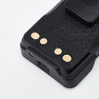 Motorola-PMNN4543-2450mAh-Battery